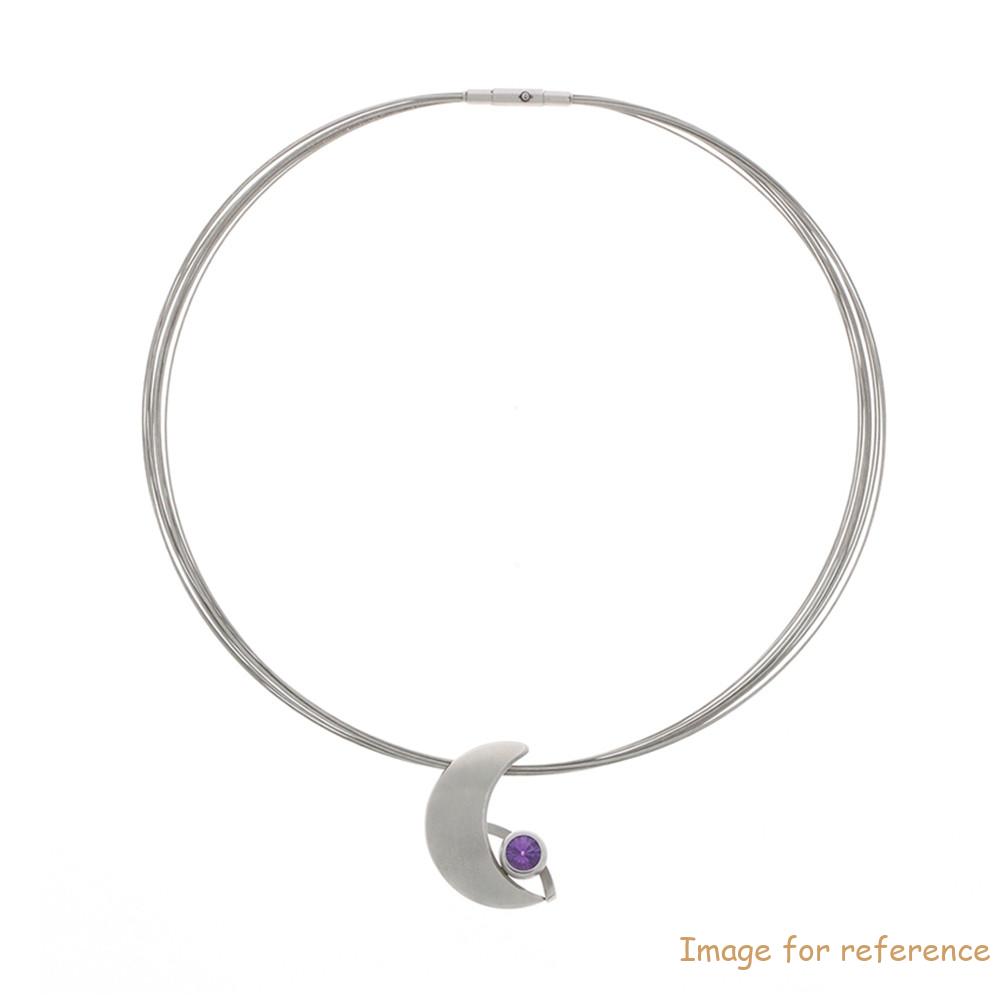 ขายส่ง 925 sterling silver jewelry manufacturer custom your own necklace wholesale 925 sterling silver jewelry manufacturer custom your own necklace