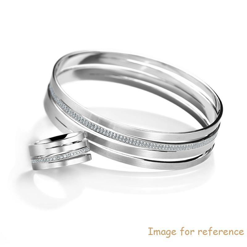Belarus jewelry wholesale supplier and OEM 925 sterling silver rings