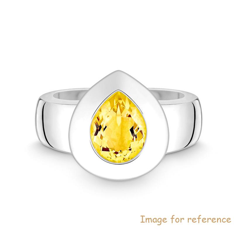 Wykonane na zamówienie złoto 925 srebrne pierścienie odsprzedaj w sklepie internetowym Custom made gold plated 925 silver rings resell in your online store