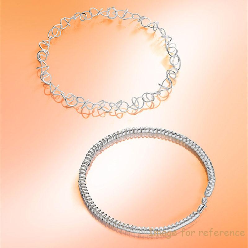 Silver oxidized discount