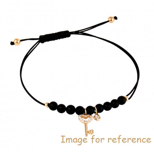 Custom wholesale silver bracelet factory jewelry manufacturers