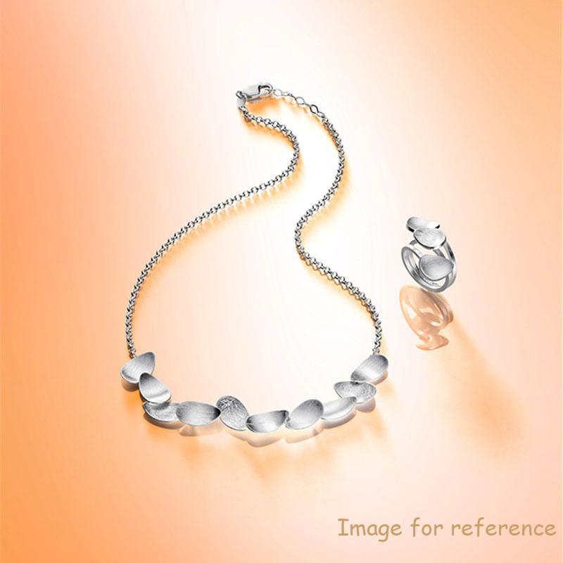 Japan custom wholesale jewelry suppliers buy 1000 pieces of rings and necklace pendants