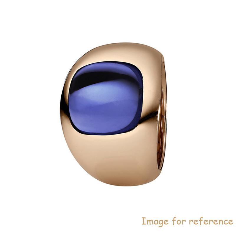 Norway 18k rose gold 925 sterling manufacturers suppliers buy 1000 pieces of women ring Norway 18k rose gold 925 sterling manufacturers suppliers buy 1000 pieces of women ring