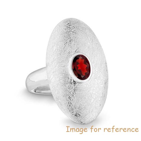 Shaxsiylashtirilgan shaxsiy dizayn 925 sterling silver ring jewelry manufacturer