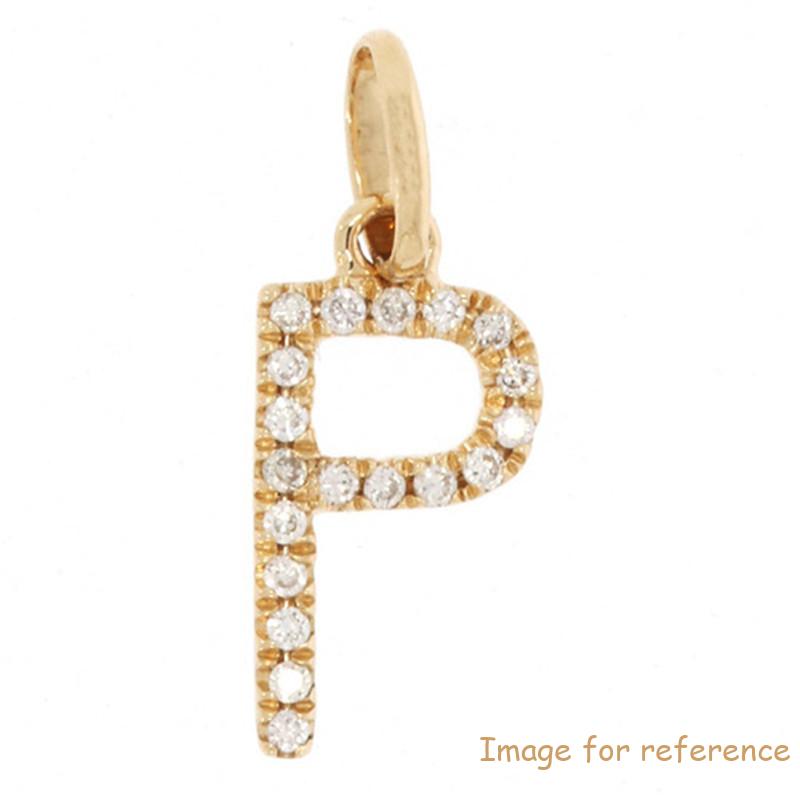 jewelry wholesalers make cubic zirconia gold plated silver earrings