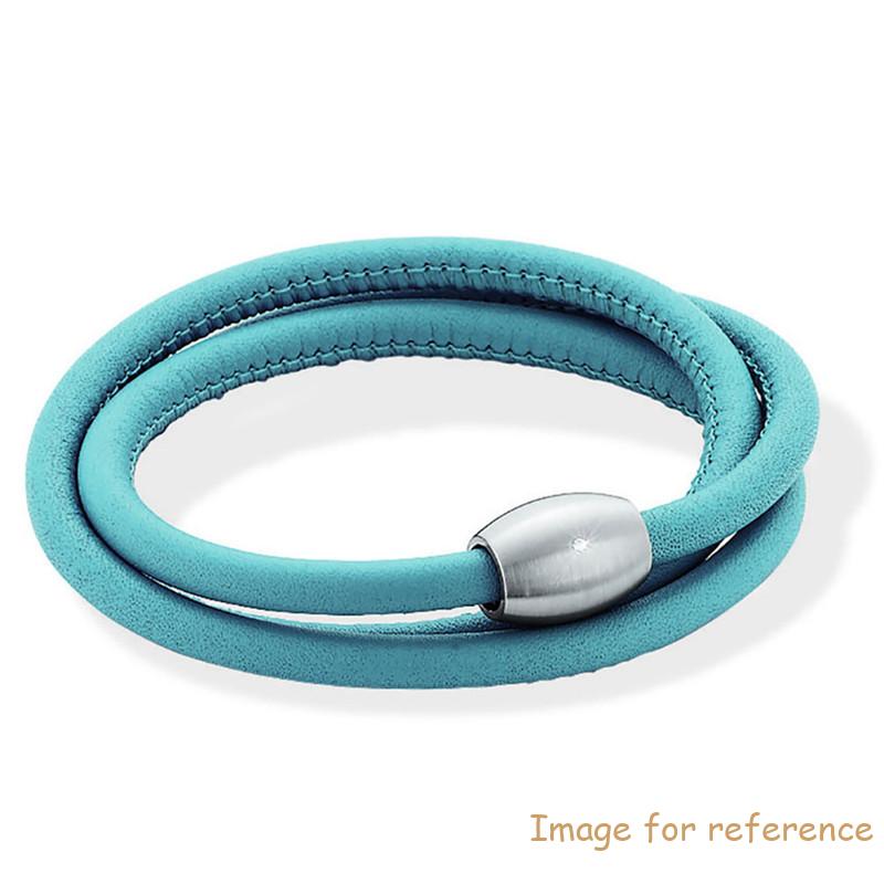 Custom bracelet build your own personalised jewellery