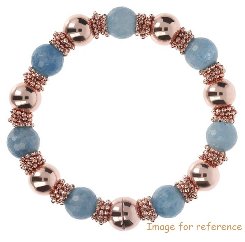 Custom design Bracelet jewelry wholesaler