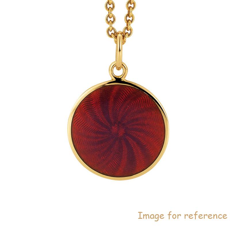 Custom gold name plate necklace jewelry manufacturer