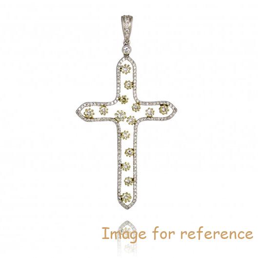 Custom pendant,sterling silver personalized design jewelry supplier