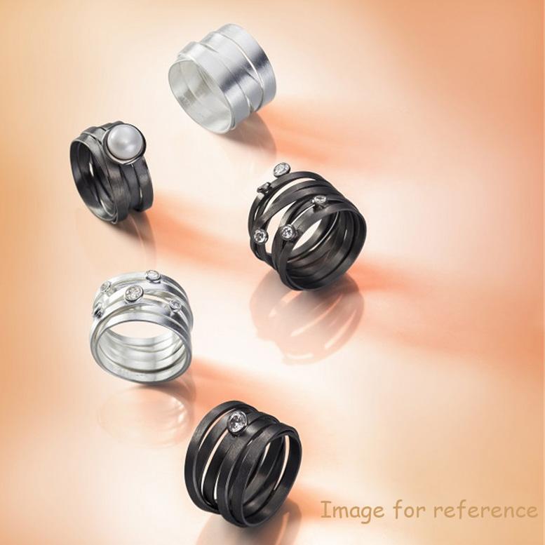 Custom ring for girl,design your own personalized ring Custom ring for girl,design your own personalized ring