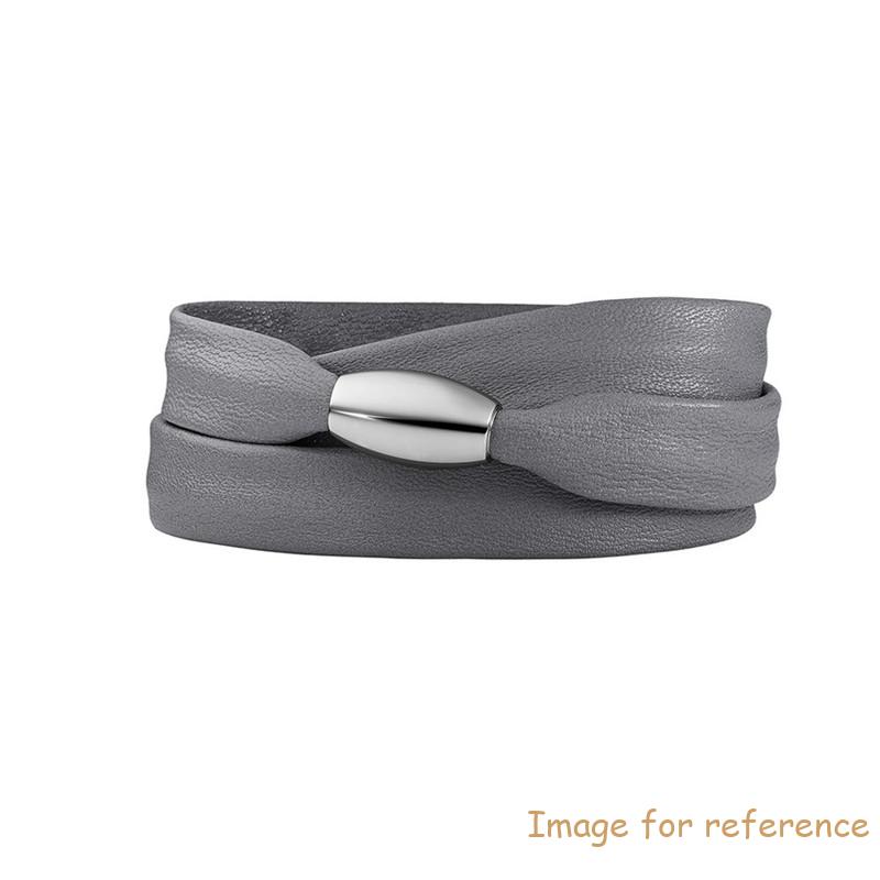 custom bracelet jewelry online with personalized LOGO