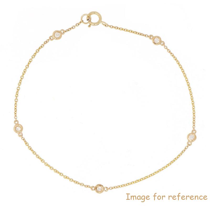 pulseira personalizada feita,pulseiras personalizadas para ela