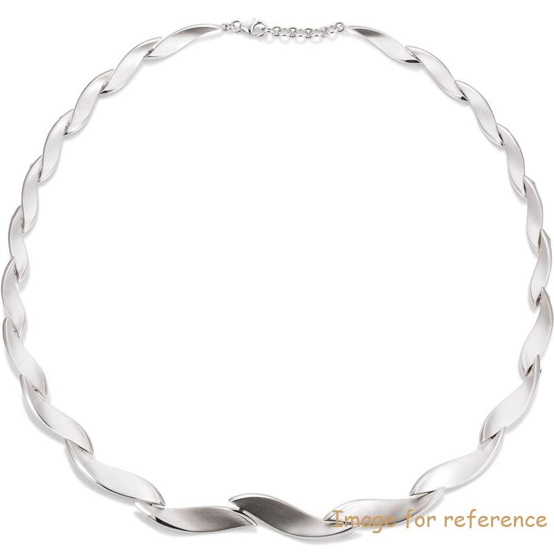 custom charm bracelets,customize 14k gold vermeil jewelry wholesale