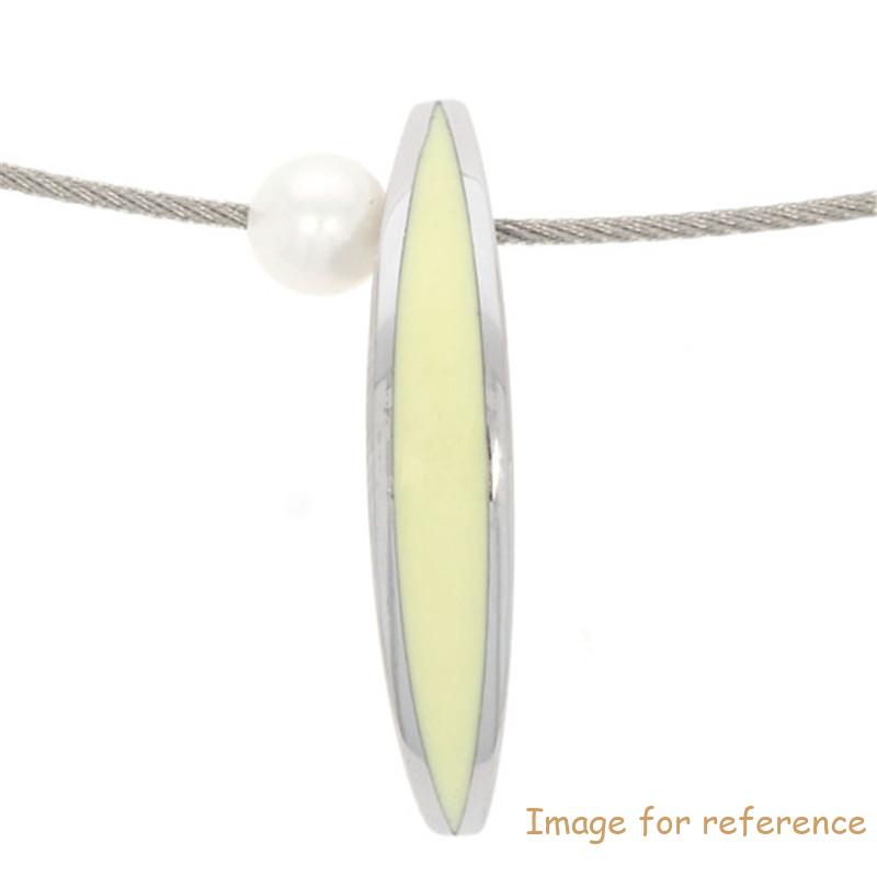 custom engraved necklace supplier wholesaler,OEM Cubic zirconia Jewelery