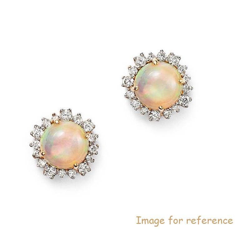 custom fashion jewelry wholesaler, pearl stud earrings factory custom fashion jewelry wholesaler, pearl stud earrings factory