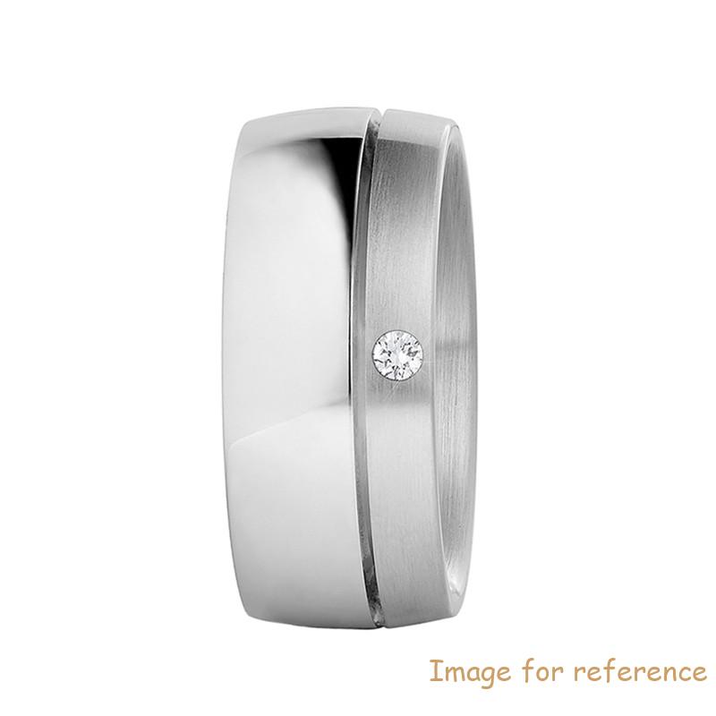 custom made engagement rings,engraving your LOGO