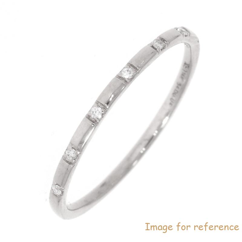 custom silver bracelets with engraved for jewelry OEM and private label