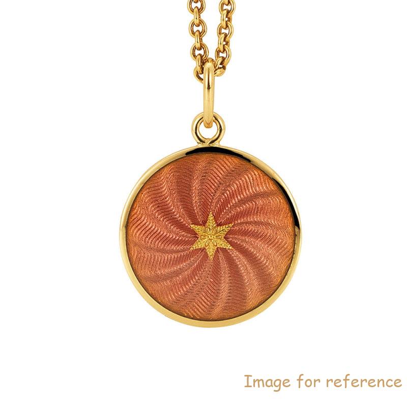 custom silver necklace pendant with engraved, OEM ODM jewelry manufacturer