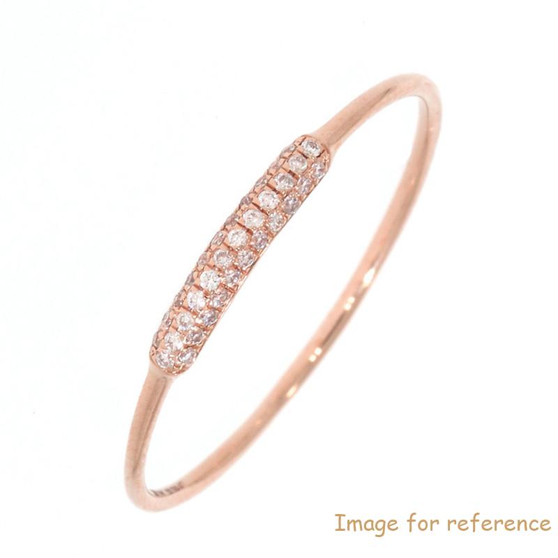 customize bracelet jewelry,personalized rose gold vermeil silver bracelets for her