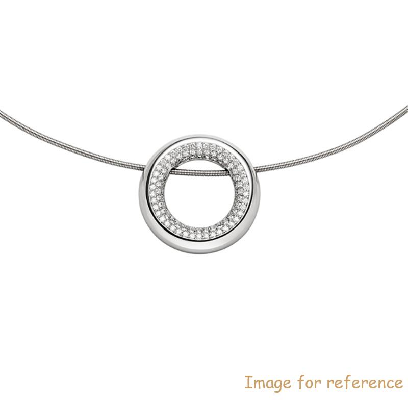 customized name necklace online ,20 years jewelry OEM experience