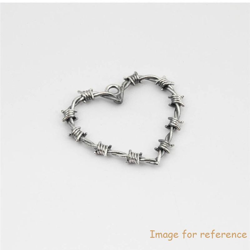 design your own pendant from 925 silver jewelry manufacturer