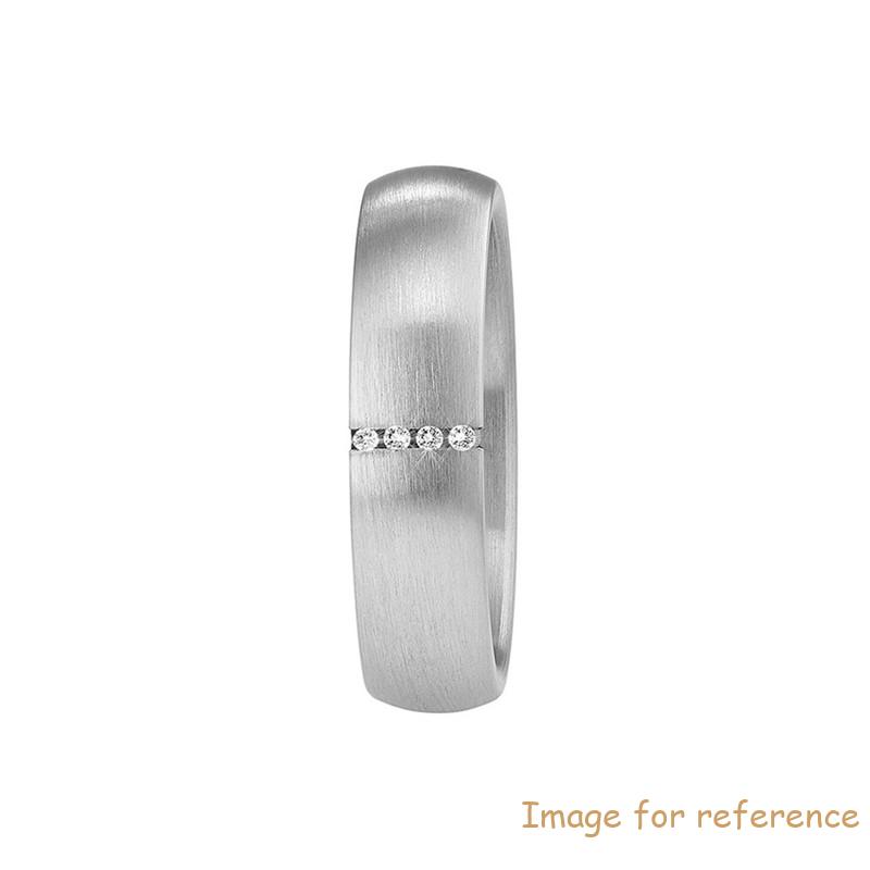personalized rings for women,specialized in your brand made or customized