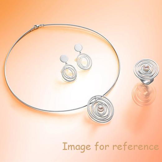 sterling silver name necklace,oorbelle,rings custom made jewelry manufacturer