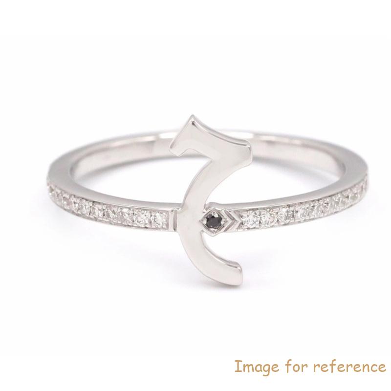 Custom Fashion Jewels,925 sterling silver cz ring OEM ODM manufacturer Custom Fashion Jewels,925 sterling silver cz ring OEM ODM manufacturer