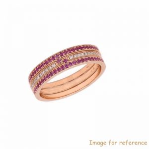Unique Custom Designs In Sterling Silver rings