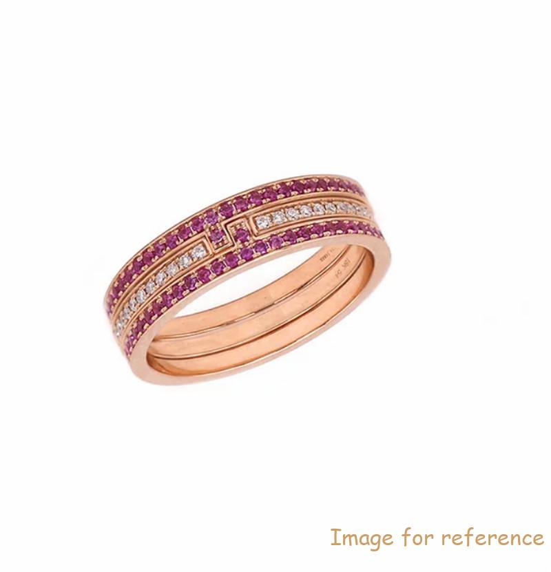 Unique Custom Designs In Sterling Silver rings
