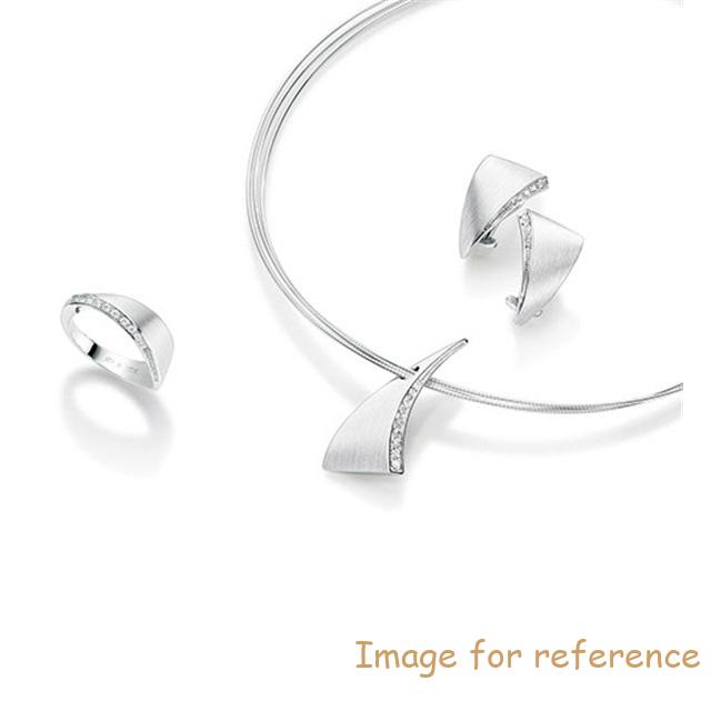 Canada rhodium jewelry manufacturers custom design rings, oorbelle,nikethalings