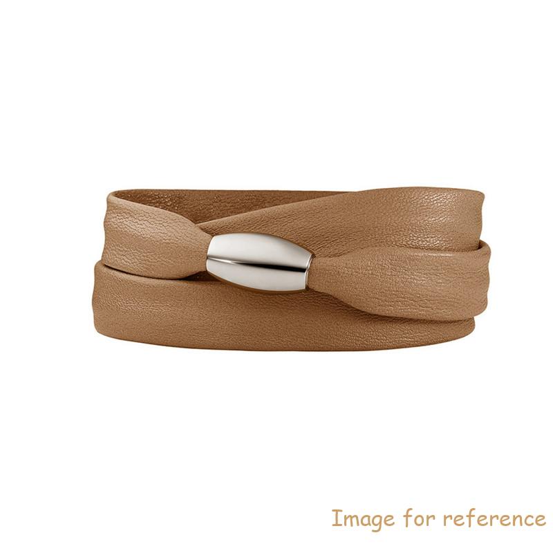 Italian Silver Bracelet Design , จีน 925 ผู้ผลิตเครื่องประดับเงินสเตอร์ลิง OEM ODM