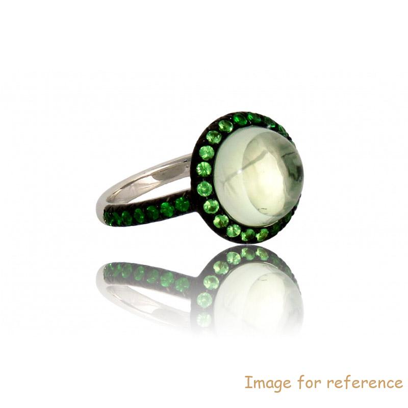 custom wholesale jewelry suppliers, OEM ODM women silver ring