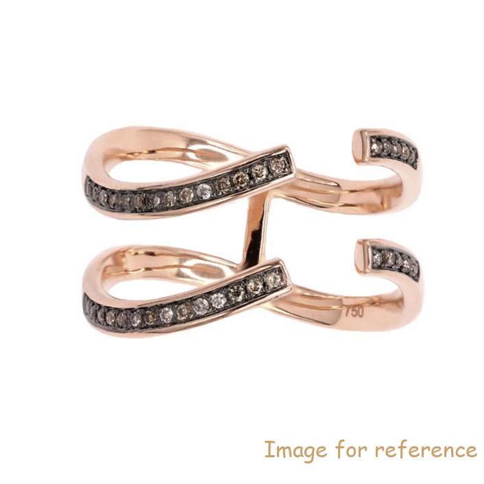 gold vermeil jewelry wholesale, Oem odm 925 silver ring supplier gold vermeil jewelry wholesale, OEM ODM 925 silver ring supplier