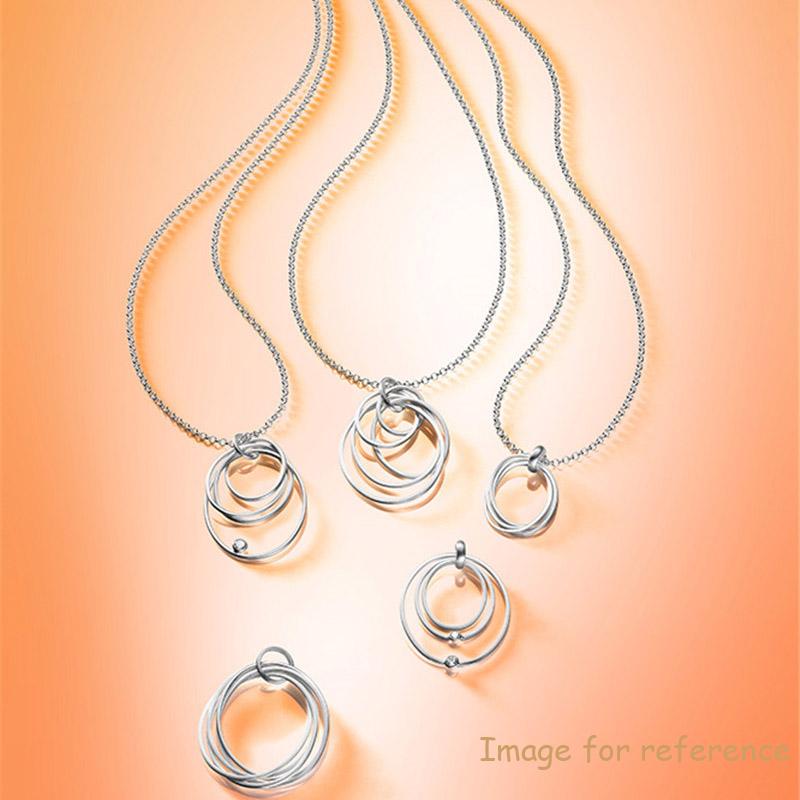 925 wholesale jewelry custom design new style in rings, earrings ane necklace 925 wholesale jewelry custom design new style in rings, earrings ane necklace