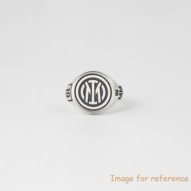 Custom made men's celebration ring ,the designs for your collection for springsummer 2022