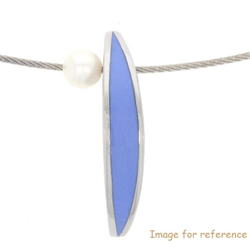 U.K custom wholesale jewelry suppliers creating sterling silver pendant as your needs