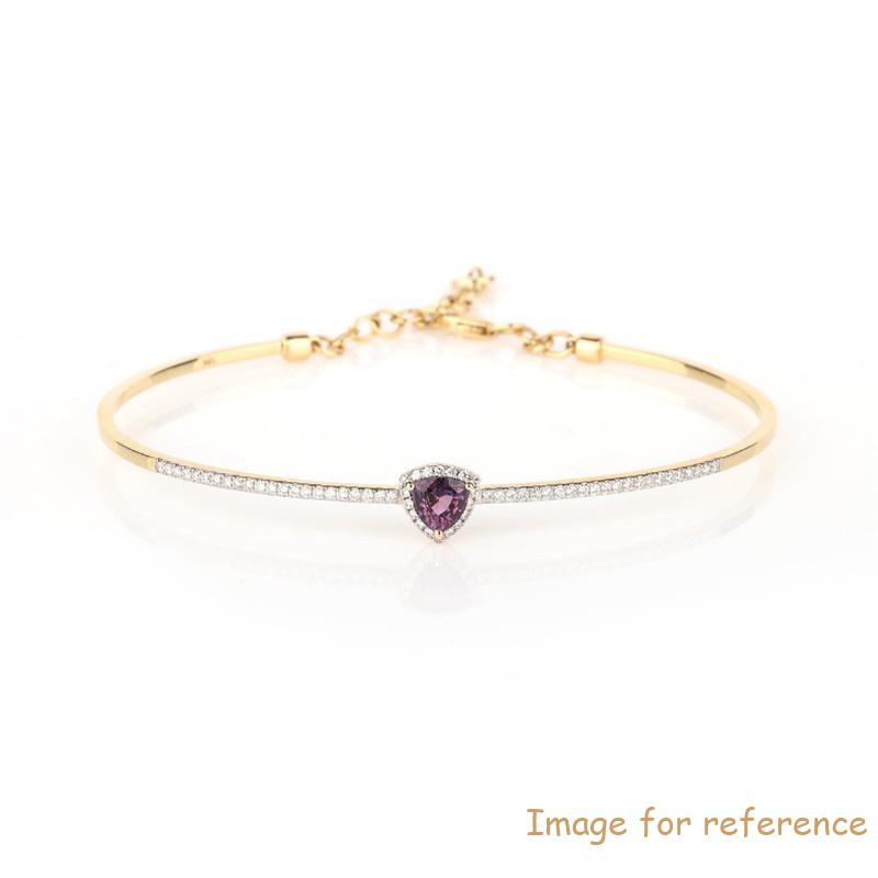 brazilian gold plated jewelry wholesale, oem odm girls silver bracelet