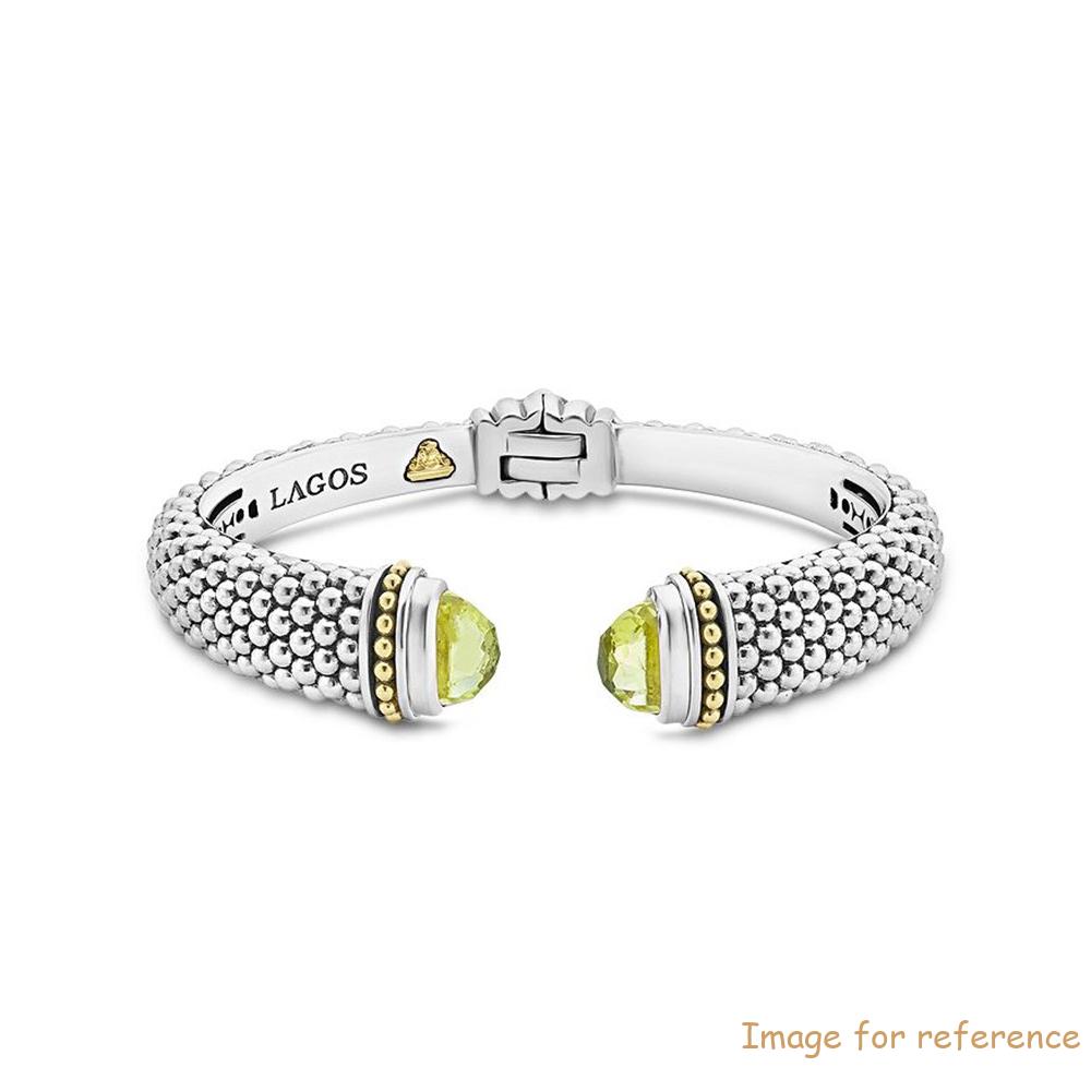 Real 925 sterling silver men’s bracelets manufacturer