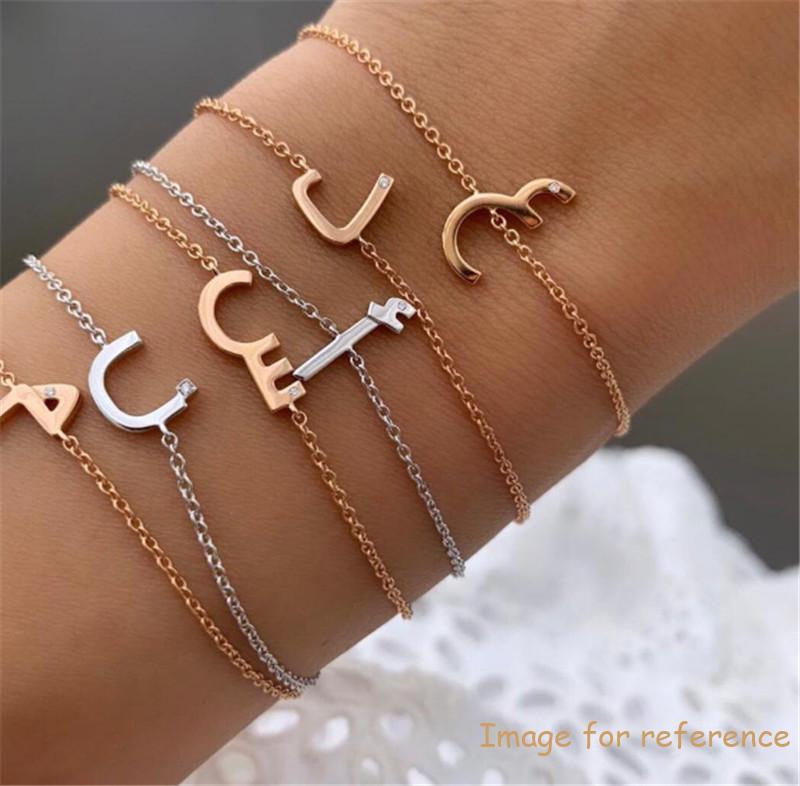 wholesale gold plated jewelry,custom your style bracelet wholesale gold plated jewelry,custom your style bracelet