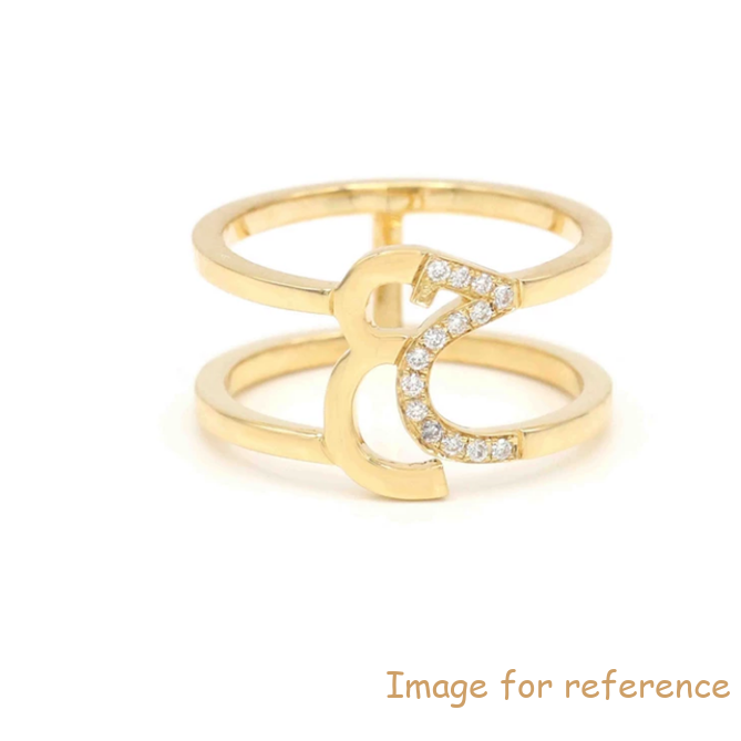 Odat 925 sterling silver ring jewelry wholesaler create the jewelry piece of your dreams