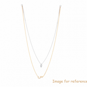 Custom jewelry manufacturers oem odm necklace pendant in 925 スターリングシルバー
