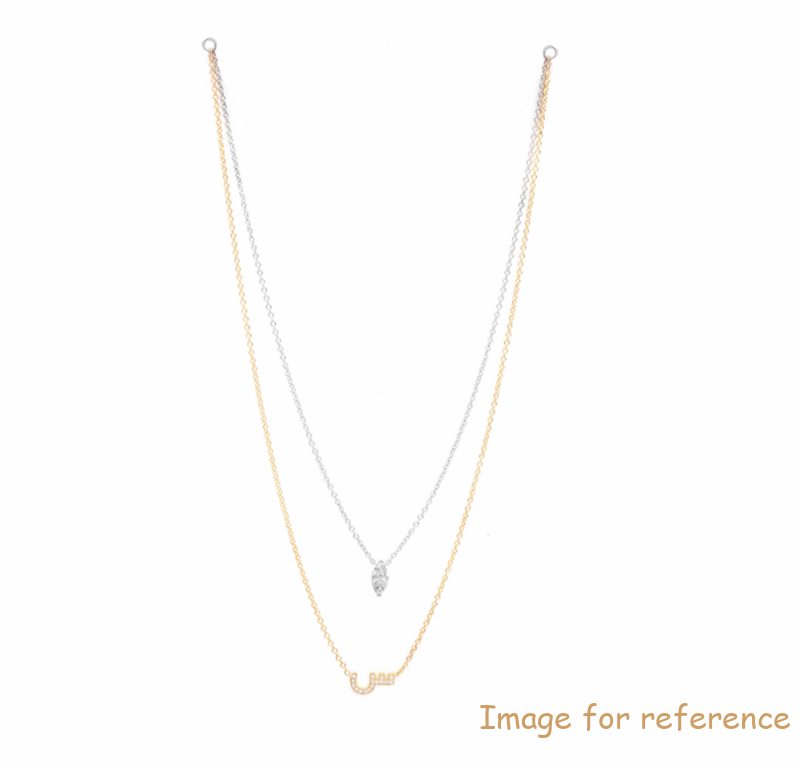 Custom jewelry manufacturers oem odm necklace pendant in 925 Bạc Sterling Custom jewelry manufacturers oem odm necklace pendant in 925 sterling silver