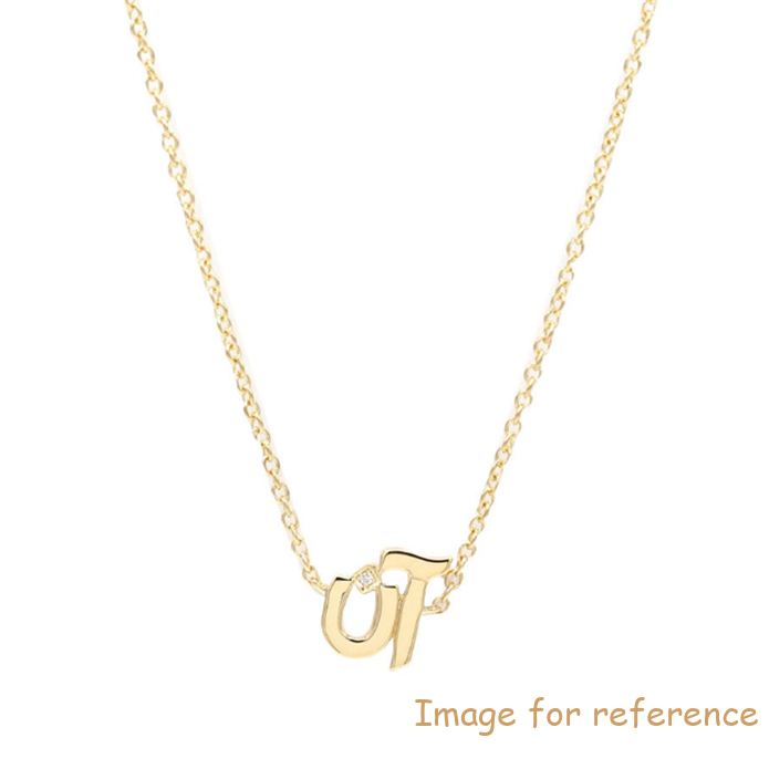 Custom wholesale brazilian jewelry in fastion necklace from sterling silver 925 jewelry manufacturers