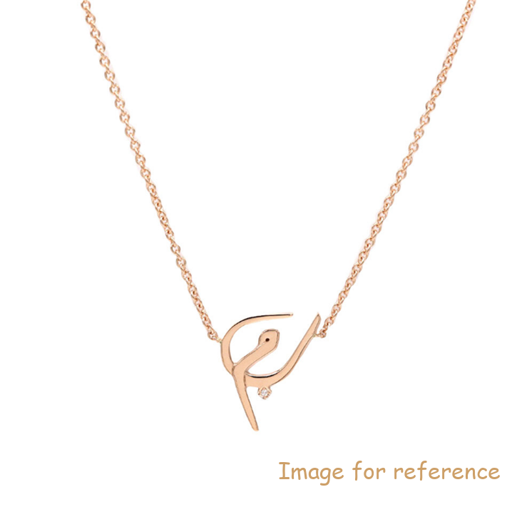 custom silver jewelry for fastion girl's necklace, JINGYING 925 jewelry OEM ODM manufacturer is your best choice