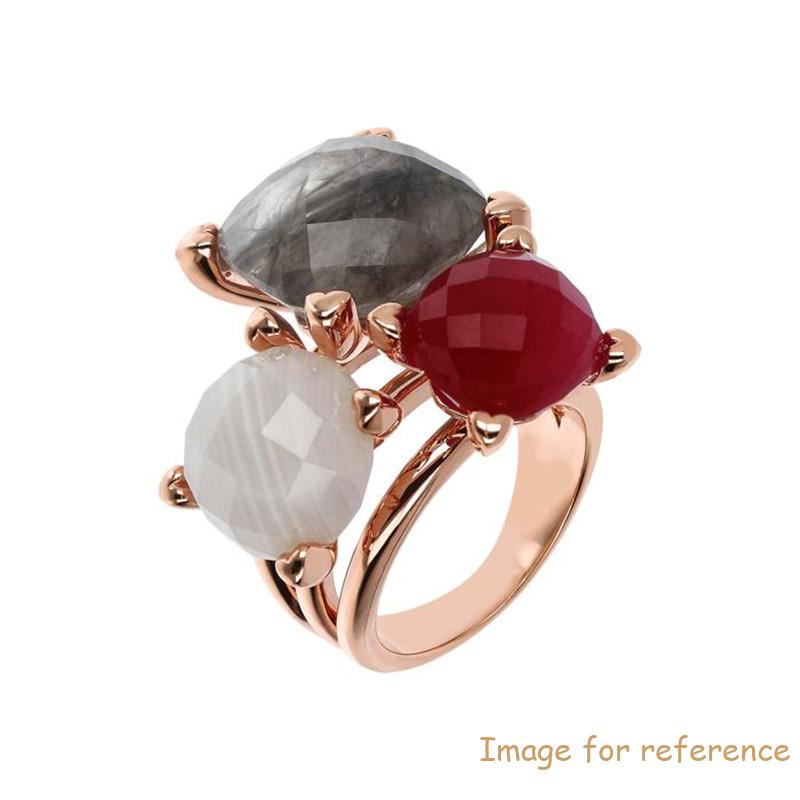 Delicate And Beautiful Reviewed In The United States Jewelry Wholesaler Custom Natural Stone Small Chevalier Ring Delicate And Beautiful Reviewed In The United States Jewelry Wholesaler Custom Natural Stone Small Chevalier Ring