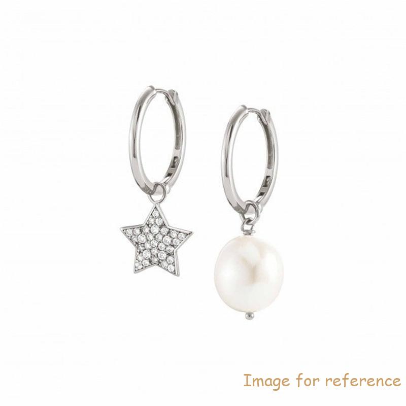 Jewelry Manufacturers In Turkey Custom Design Silver Earrings With Pearl Jewelry Manufacturers In Turkey Custom Design Silver Earrings With Pearl