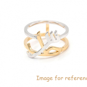 Reviewed in the United States custom jewelry wholesaler, sterling silver ring is lightweight, strong and beautiful