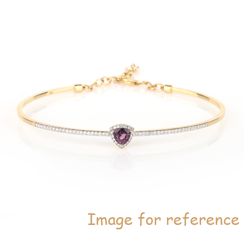 Switzerland customer want to buy sterling silver 925 bracelet in gold vermeil and resell them in jewellery-Online-Shop
