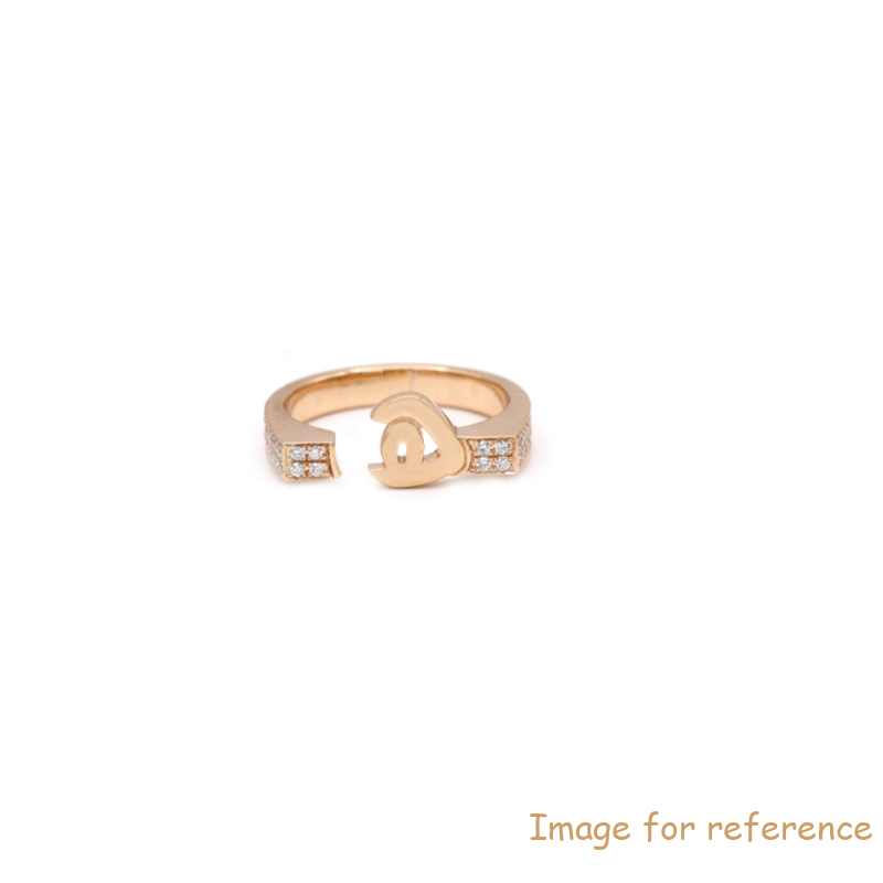 925 Sterling Silver Personalized Nameplate Custom Name Rings Manfuacturer